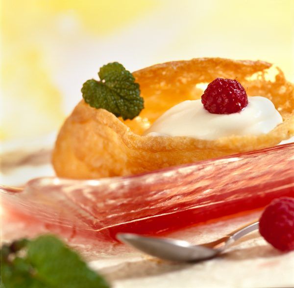 postre-nata-frambuesa