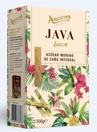 rsz_v1mo94_estuche_500_g_java