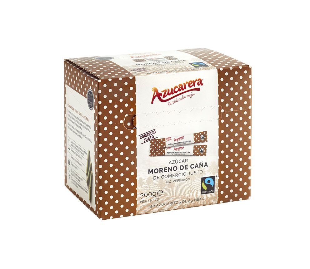 pack-azucarera-moreno-azucaritos-300gr