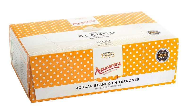 terrones-azucarera-blanco-1-kg