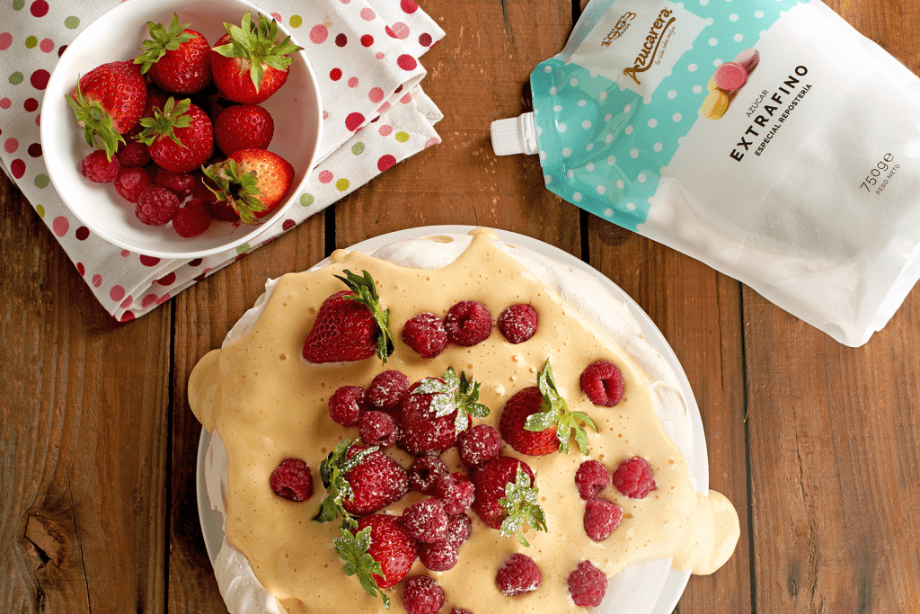 pavlova-mousse-cocolate-blanco