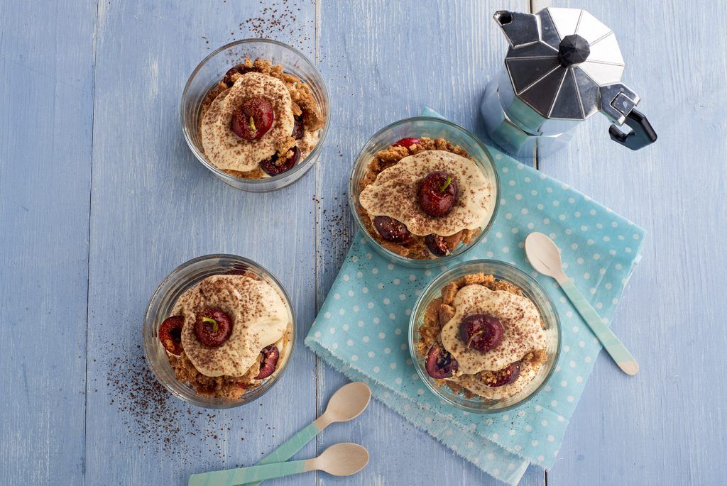 vasitos-tiramisu-cerezas