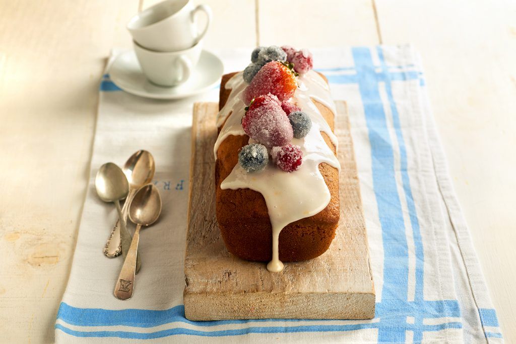 Azucarera_Plumcake de limon_02