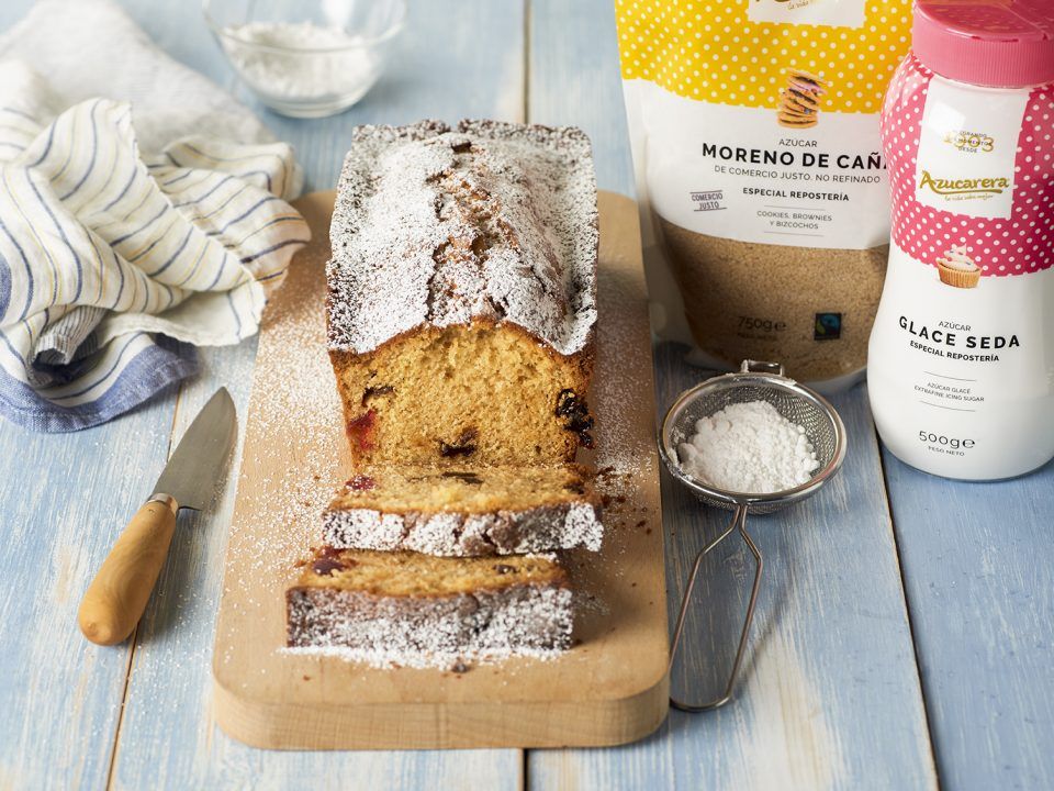 budin.frutas-confitadas