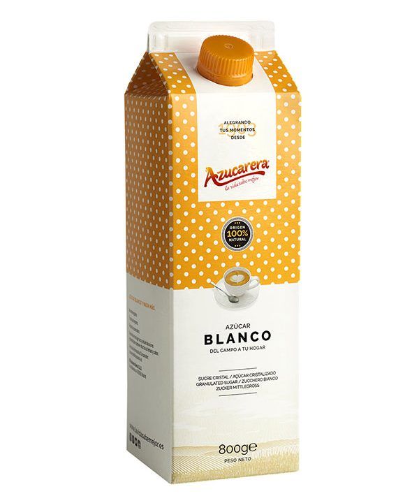 Azucar-Blanco-800g