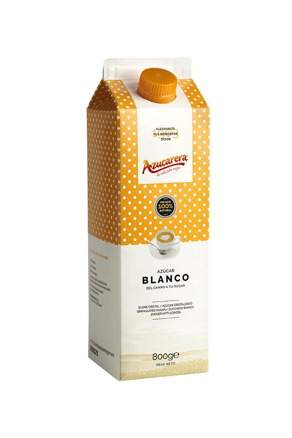 Azucar-Blanco-800g