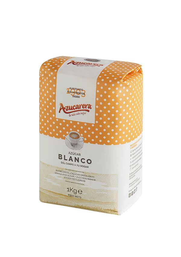 Azucar-blanco-bolsa-de-papel-1kg