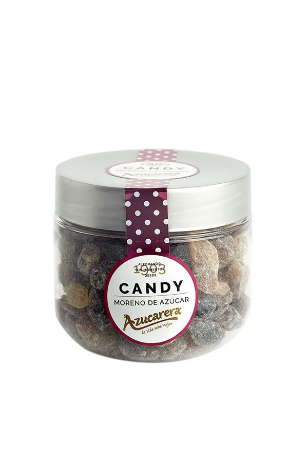 Azucarera-Candy-250g