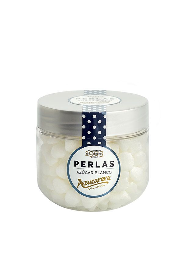 Azucarera-Perlas-250g