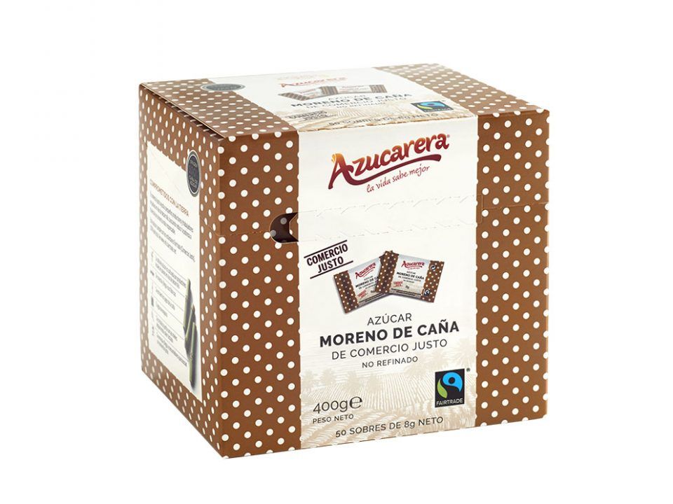 pack-azucarera-moreno-azucaritos-400gr