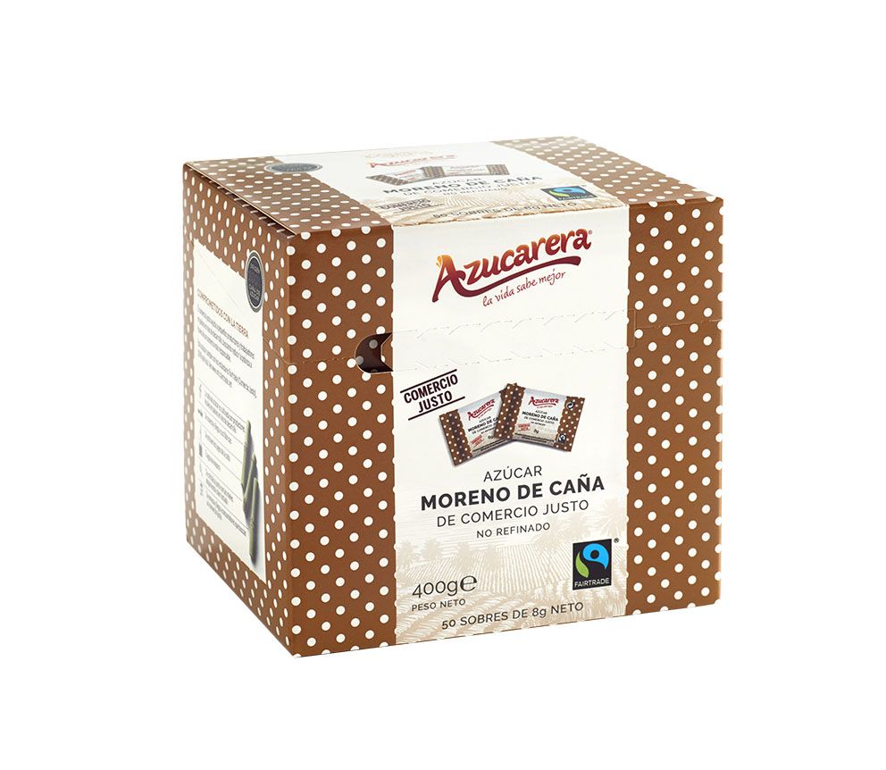 pack-azucarera-moreno-azucaritos-400gr