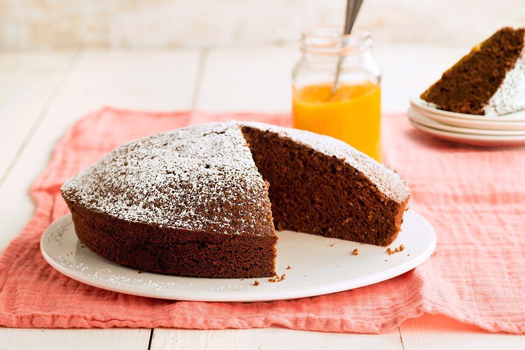 azucarera-tarta-chocolate-coulis-mango