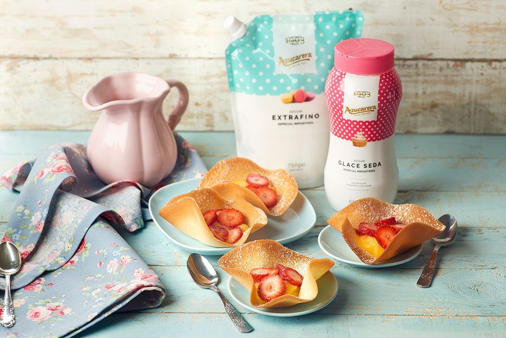 tulipas-crema-azucarera