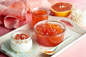 mermelada-pomelo-rosa-yogur-miniatura