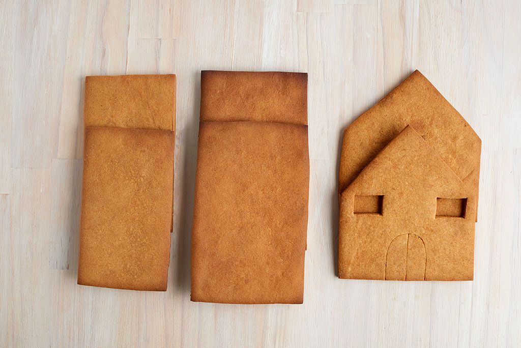 casita-jengibre-navidad-1