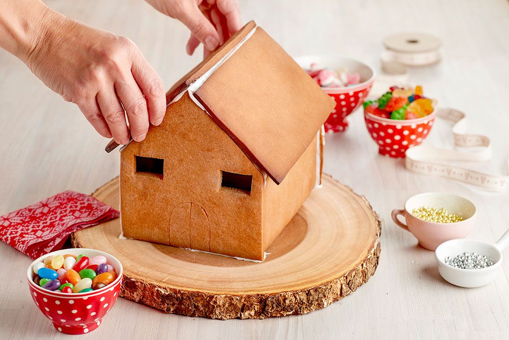 casita-jengibre-navidad-3