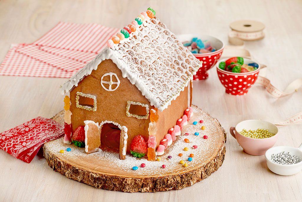 casita-jengibre-navidad-4