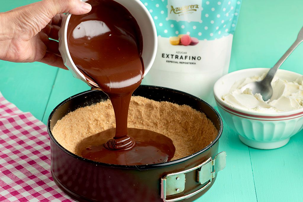 cheesecake_toffee_chocolate_1