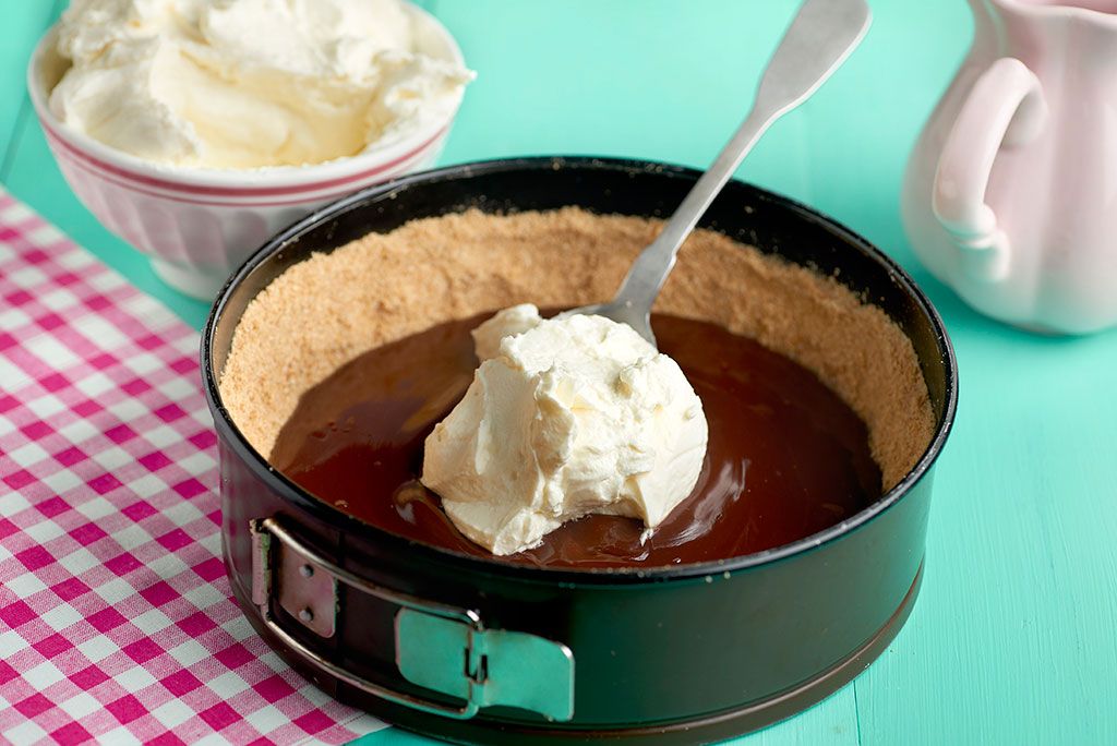 cheesecake_toffee_chocolate_2