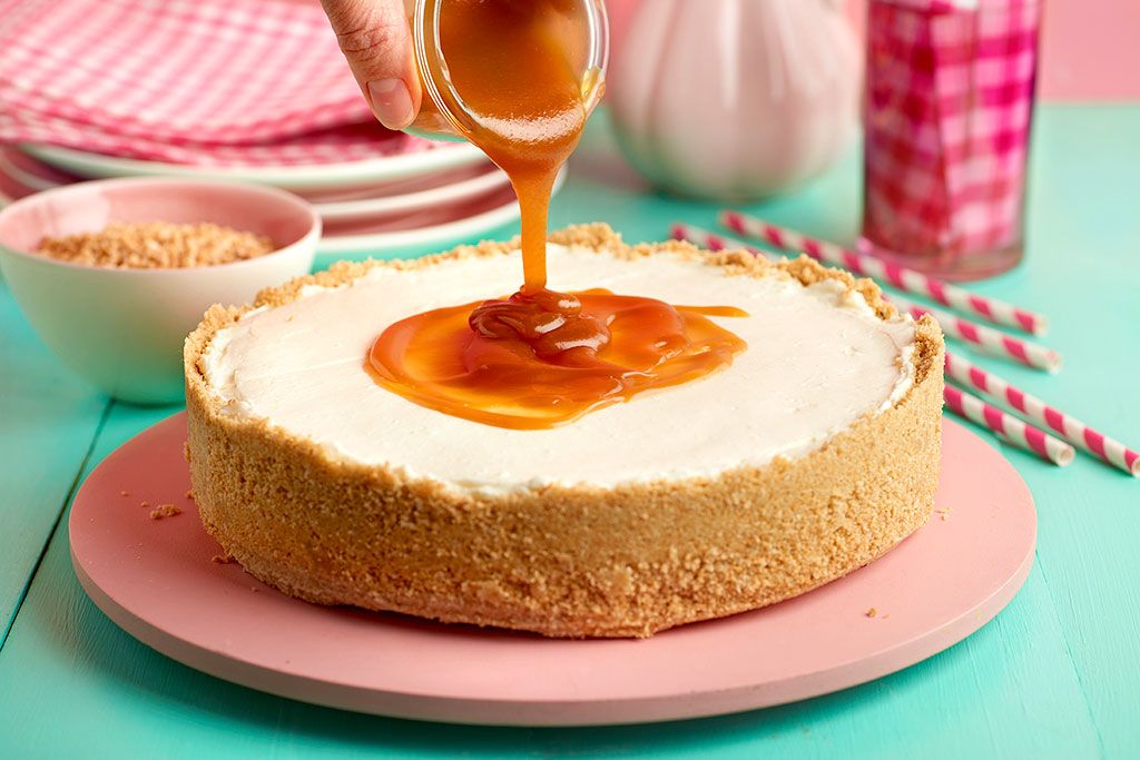 cheesecake_toffee_chocolate_3