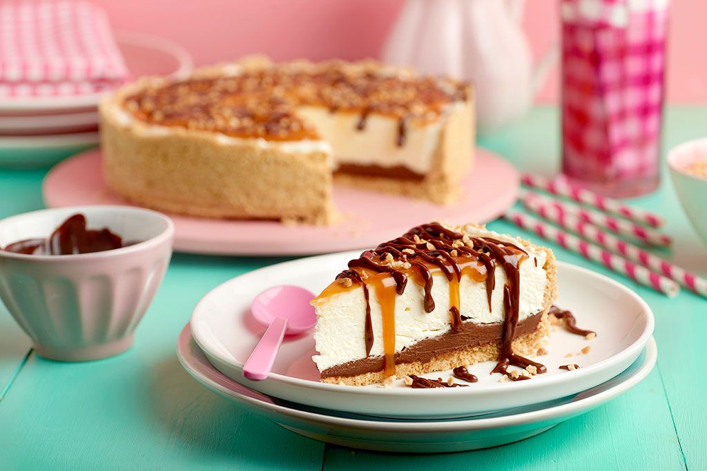 cheesecake_toffee_chocolate_4