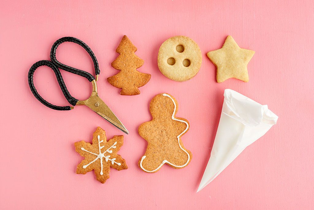 galletas-navidenas-2