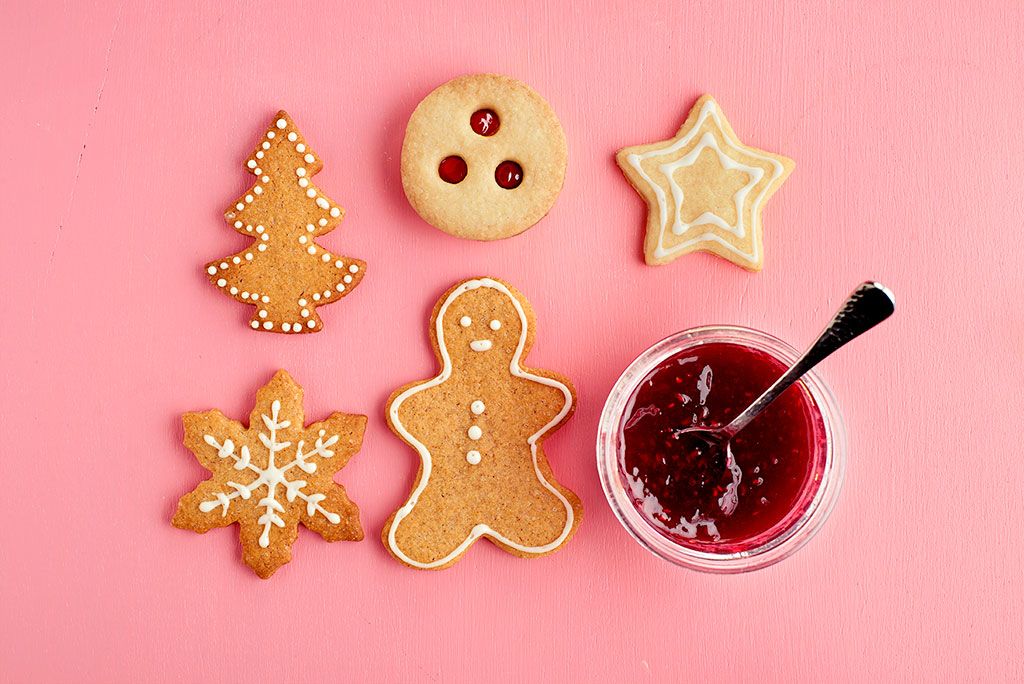 galletas-navidenas-3