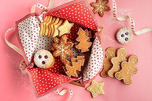 galletas-navidenas-miniatura