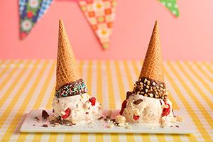 helado-crema-frutos-rojos-chocolate-chunk_final_miniatura